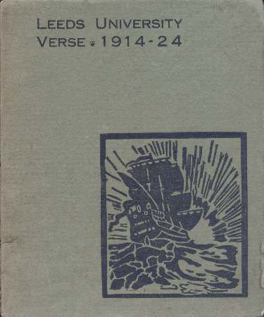 File:Leeds University Verse 1914-24.jpg