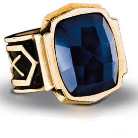 File:Noble Collection - Dwarven Ring of Power.jpg