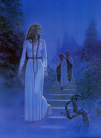 File:Ted Nasmith - Lady Galadriel.jpg