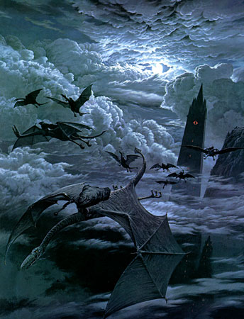 File:Ted Nasmith - The Nazgûl.jpg