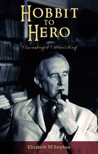 File:From Hobbit to Hero - The Making of Tolkien's King.jpg