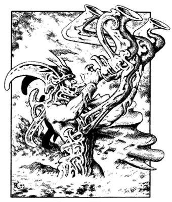 File:Kent Burles - Salmar.png