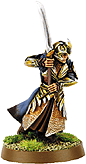 File:SBG - Elf sword 1.gif
