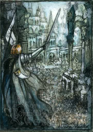 File:Soni Alcorn-Hender - Boromir.jpg
