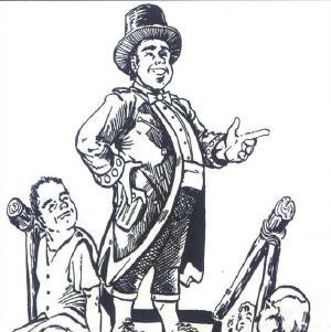 File:Storn Cook - Will Whitfoot.jpg