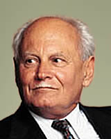 Árpád Göncz.jpg