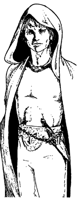 File:Liz Danforth - Avari.png