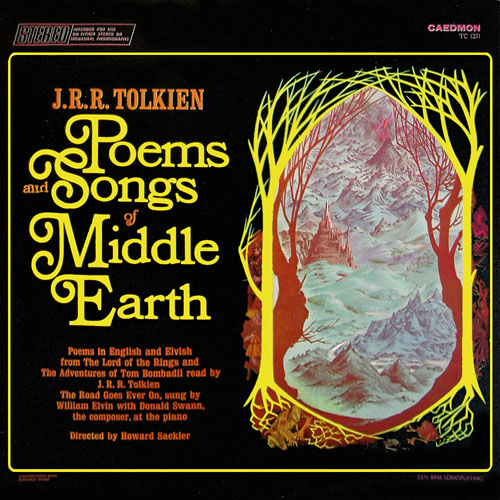 File:Poems and Songs of Middle Earth.png