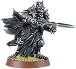 File:SBG - Dol Guldur Castellan 3.jpeg