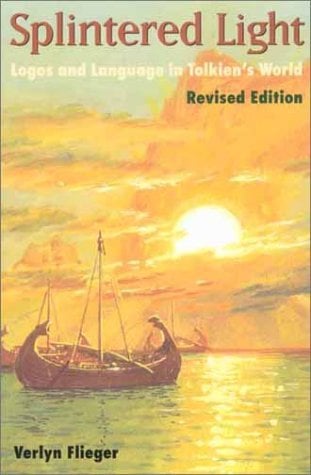 File:Splintered Light.jpg