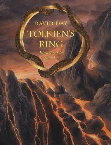File:Tolkien's Ring.jpg