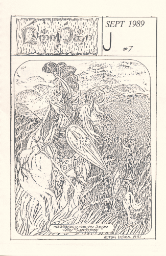 File:Vinyar Tengwar 7.png