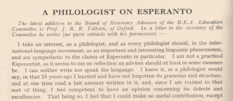File:A Philologist on Esperanto.png