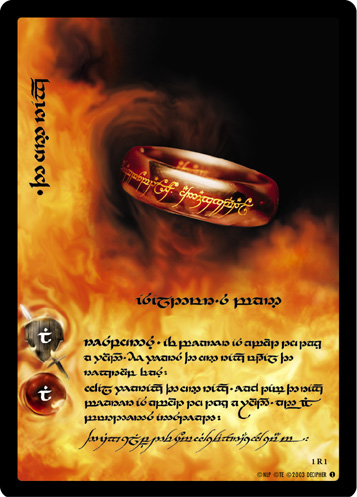 File:Decipher - TheOneRing-Isldur'sBane-T.jpg