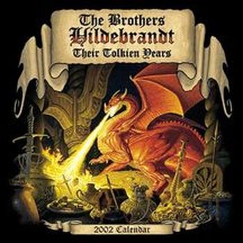 File:The Brothers Hildebrandt 2002 Calendar.jpg