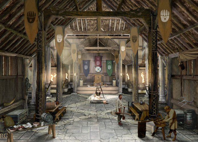 File:The White Council - Rivertown Town Hall.jpg