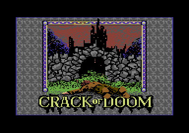 File:Crack of Doom-1.png