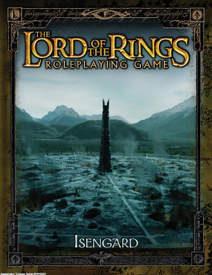 File:Isengard (LOTRRPG).png