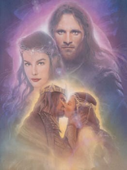 File:John Alvin - Mortal Kiss.jpg