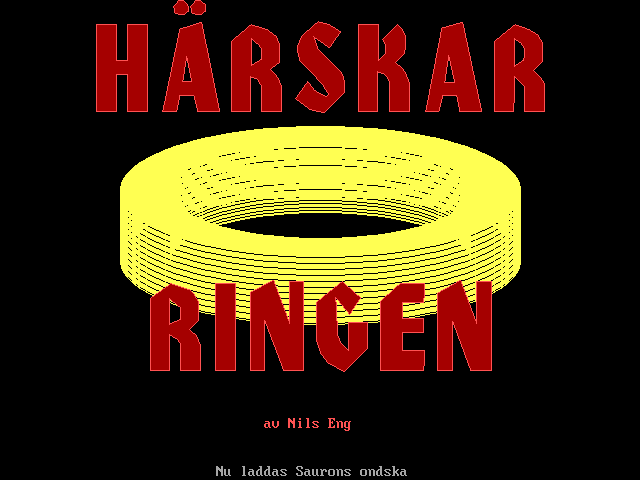 File:Ringen1-1-.gif