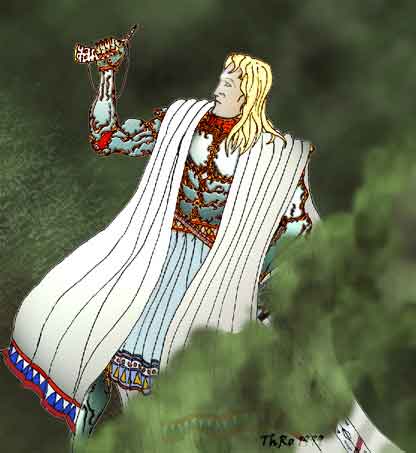 File:Thomas Rouillard - The End of Fingolfin.jpg