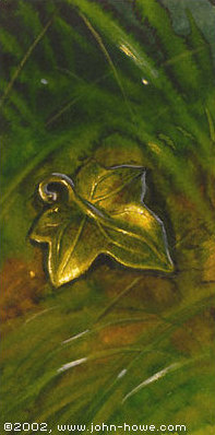 File:John Howe - Elven Brooch.jpg