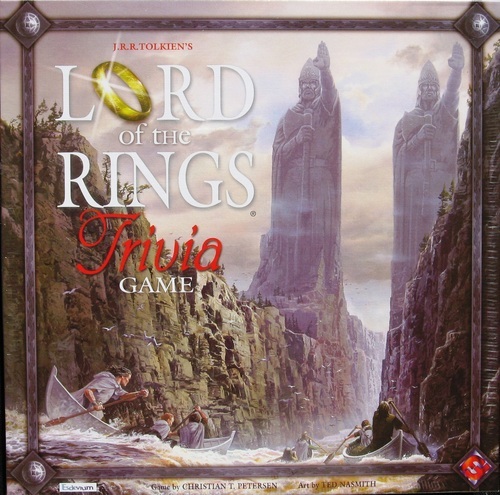 File:Lord of the Rings Trivia Game.jpg