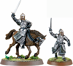 File:SBG - Faramir.gif