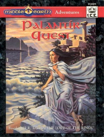 File:Palantir Quest (MERP).jpg