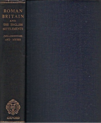File:Roman Britain and the English Settlements.jpg