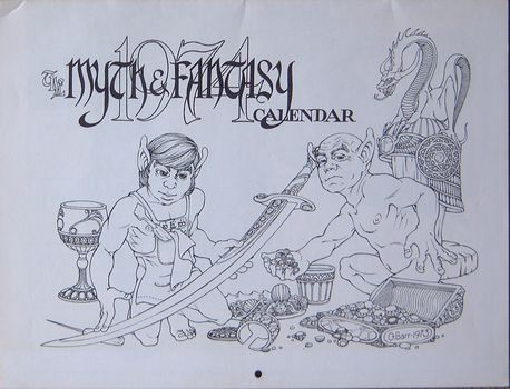 File:The Myth and Fantasy Calendar 1974.jpg
