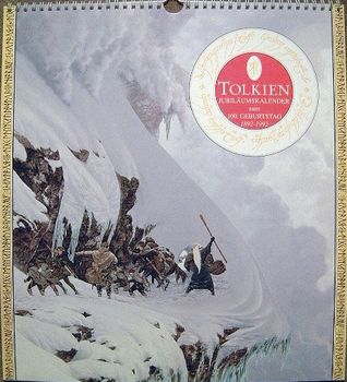 File:Tolkien - The Centenary Calendar 1992 (German).jpg