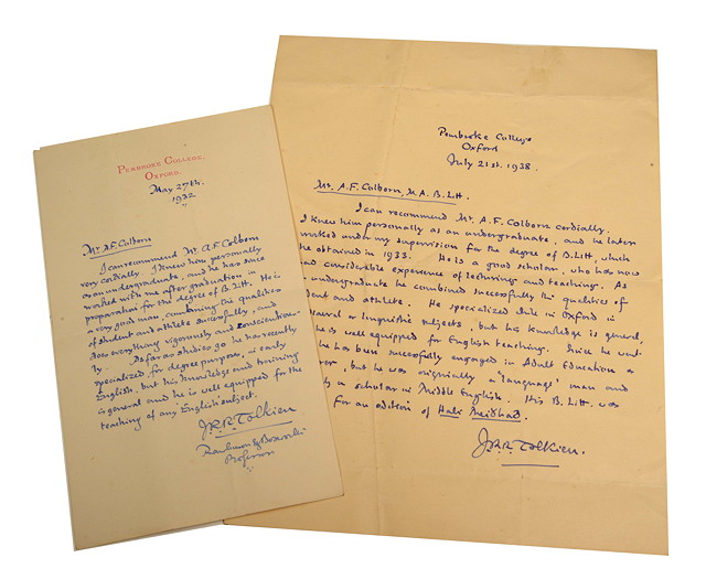 File:A.F. Colborn 1932 and 1938.jpg