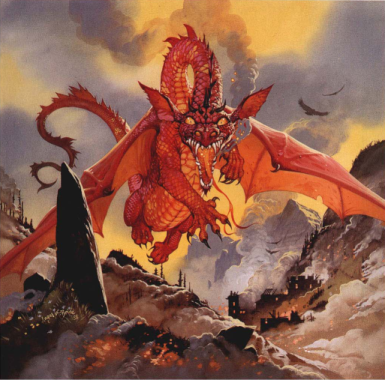 File:Smaug MERP.png