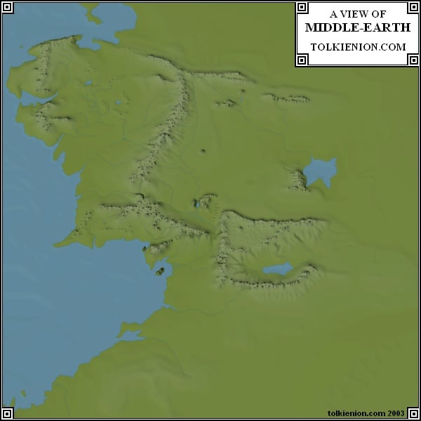 File:Steven White Jr. - A View of Middle-earth 2.jpg