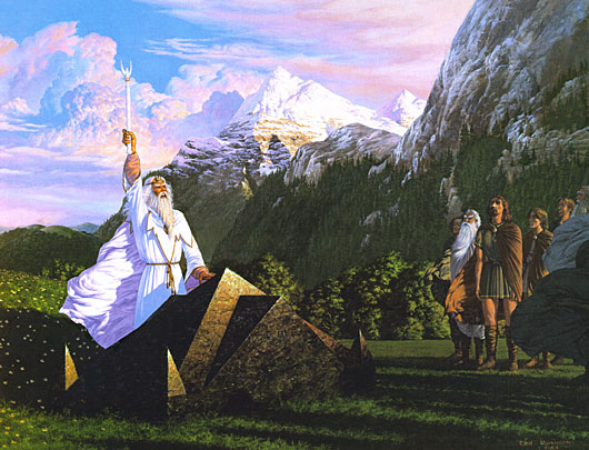 File:Ted Nasmith - The Oathtaking of Cirion and Eorl.jpg