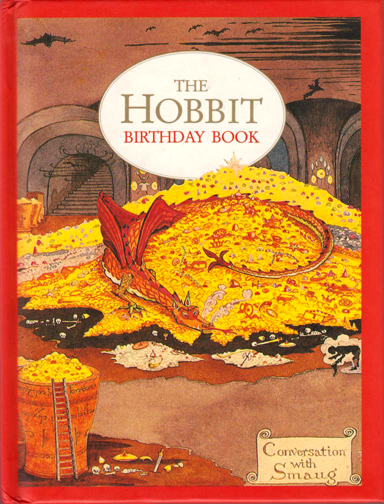 File:The Hobbit Birthday Book.png