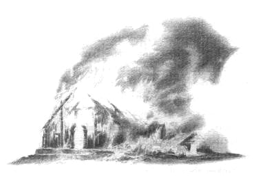 File:Alan Lee - Hall of Brodda Burning.jpg