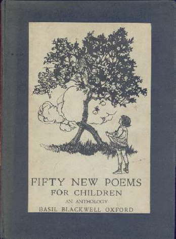 File:Fifty New Poems for Children 1st Edition 1922 HB.jpg