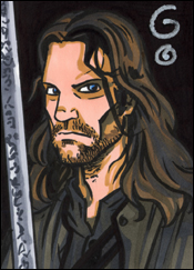 File:Grant Gould - Strider.jpg