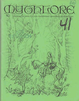 File:Mythlore 41.png