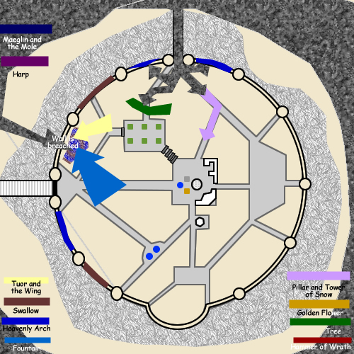 File:Narfil Palùrfalas - Siege of Gondolin 4.jpg