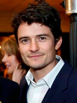 File:Orlando Bloom.jpg