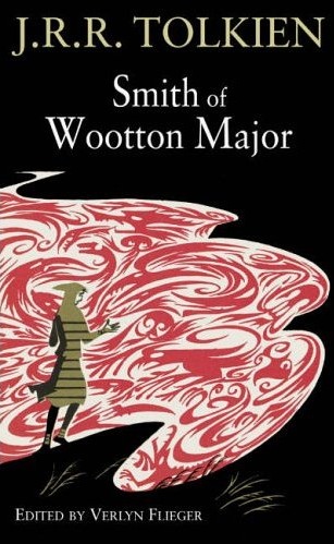 File:Smith of Wootton Major (edited by Verlyn Flieger).jpg
