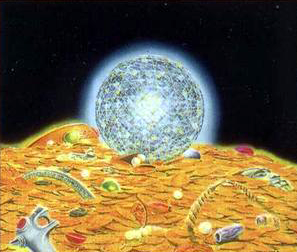 File:Randy Asplund-Faith - Arkenstone.png
