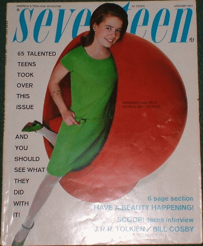 File:Seventeen.png