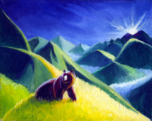 File:Jef Murray - Beorn 2.jpg