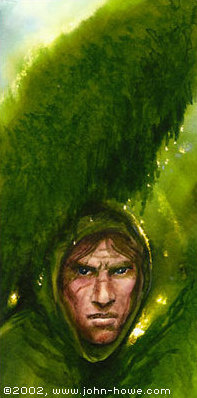File:John Howe - Faramir 01.jpg