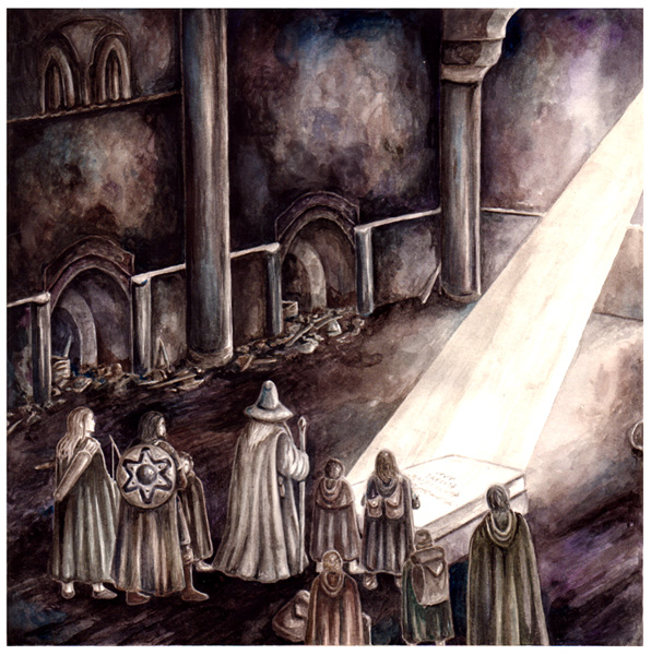 File:Peter Xavier Price - Balin's Tomb.jpg