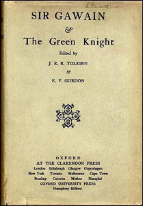 Sir Gawain and the Green Knight (1925).jpg